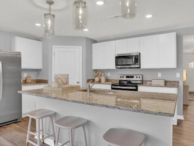 House for sale in York, Pennsylvania