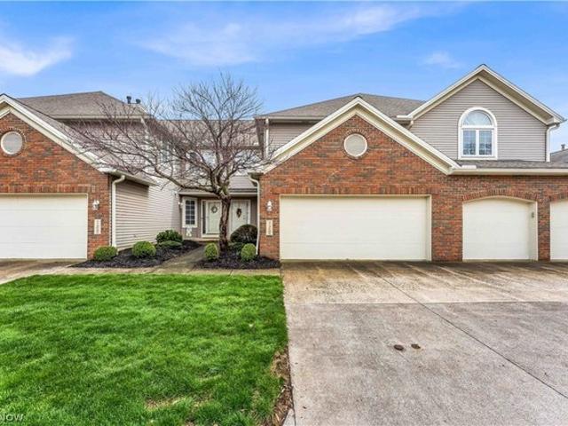 Condo for sale in Amherst, Ohio