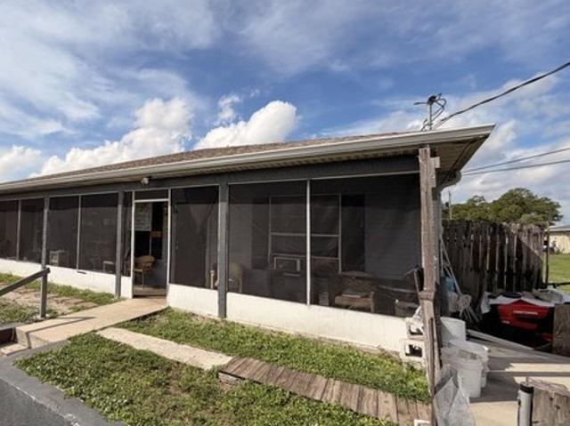 House for sale in Lehigh Acres