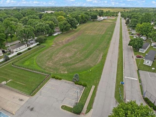 Land for sale in O Fallon, Illinois