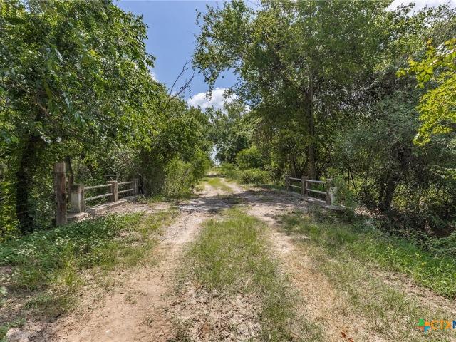 Land for sale in Seguin, Texas