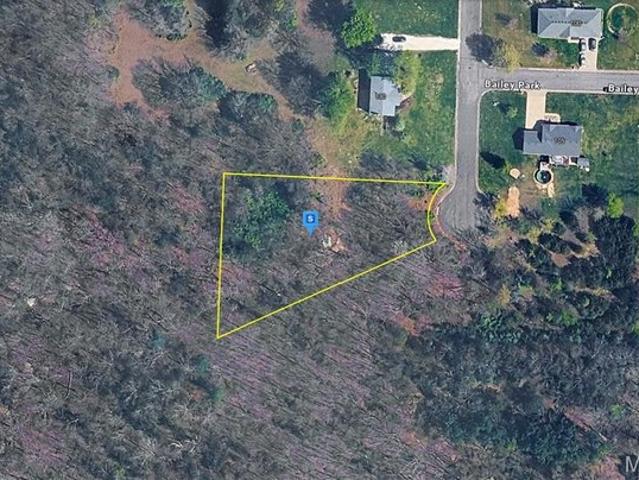 Land for sale in Callaway, Missouri