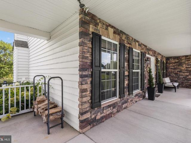 House for sale in Cecil, Maryland