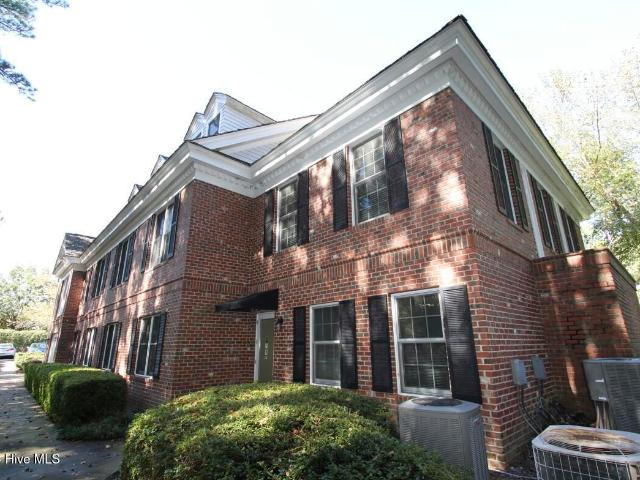 Property for rent in Southern Pines, Moore County