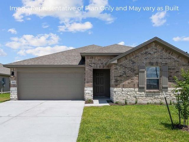 House for sale in San Patricio, Texas
