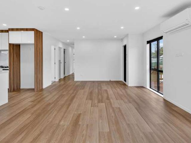 House for sale in Putaruru, Waikato