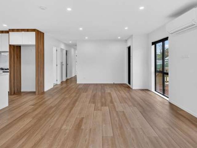 House for sale in Putaruru, Waikato