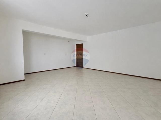 Apartamento aluguel em Região Geográfica Imediata de Santa Maria, Santa Maria