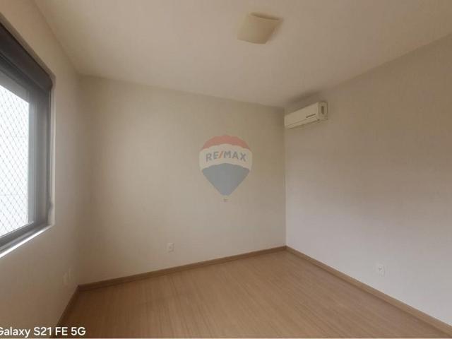 Apartamento aluguel em Região Geográfica Imediata de Passo Fundo, Passo Fundo