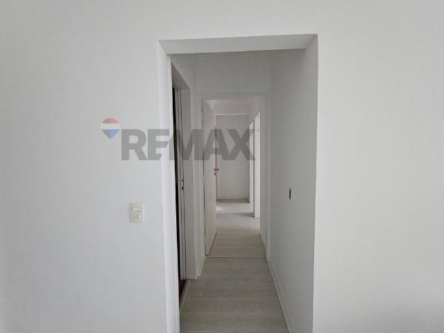 Apartamento aluguel em Região Imediata de Bauru, Iacanga