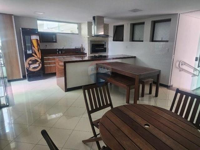 Apartamento aluguel em Mata da Praia, Vitória