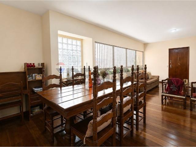 Apartamento aluguel em Regional Oeste, Belo Horizonte
