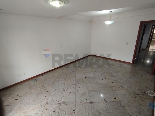 Apartamento aluguel em Região Geográfica Imediata de Vitória, Região Metropolitana da Grande Vitória