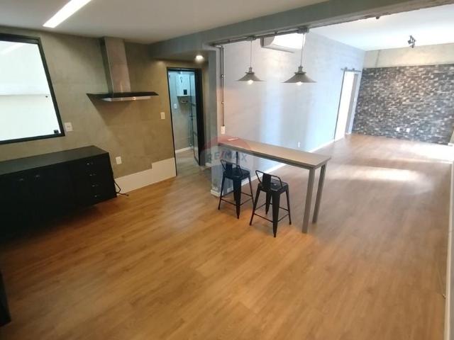 Apartamento aluguel em Vitória