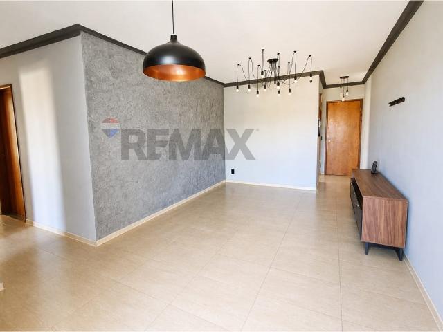 Apartamento aluguel em Região Imediata de Botucatu, Botucatu