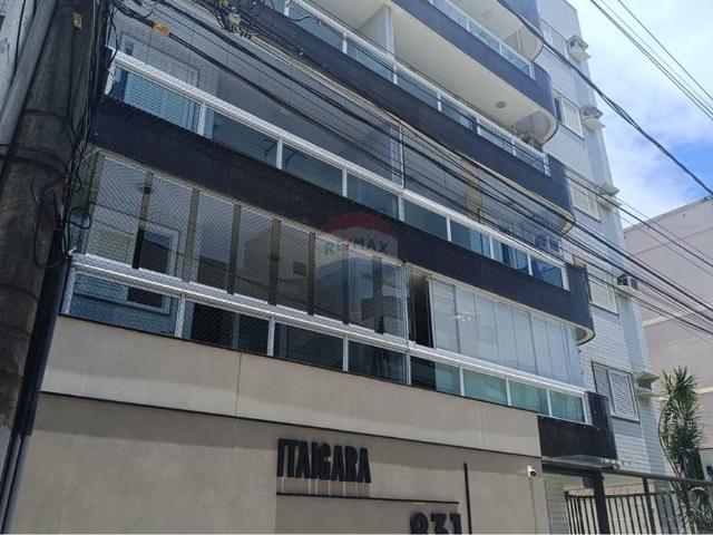 Apartamento aluguel em Distrito Goiabeiras, Vitória