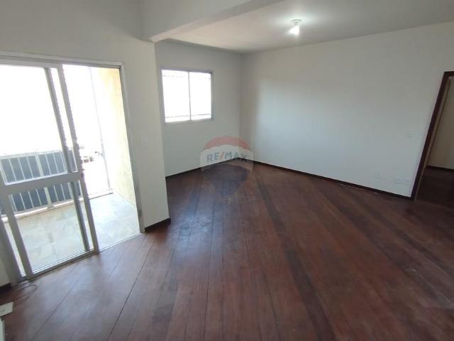 Apartamento aluguel em Região Geográfica Imediata de Vitória, Região Metropolitana da Grande Vitória