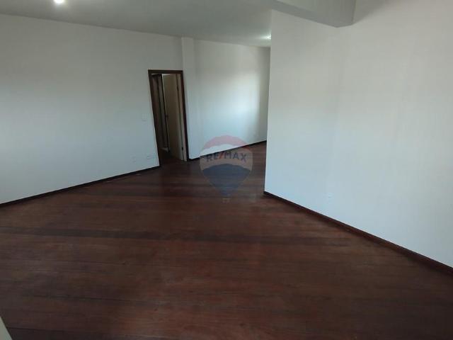 Apartamento aluguel em Região Geográfica Imediata de Vitória, Região Metropolitana da Grande Vitória