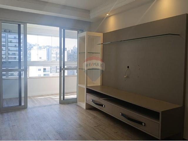 Apartamento aluguel em Região Administrativa III - Bento Ferreira, Vitória