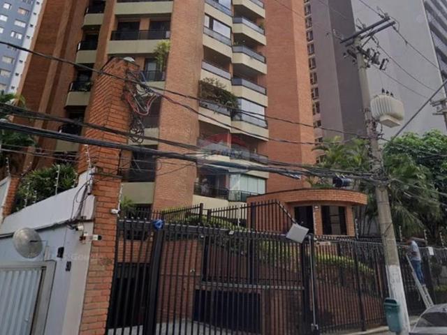 Apartamento aluguel em Região Imediata de Bauru, Iacanga