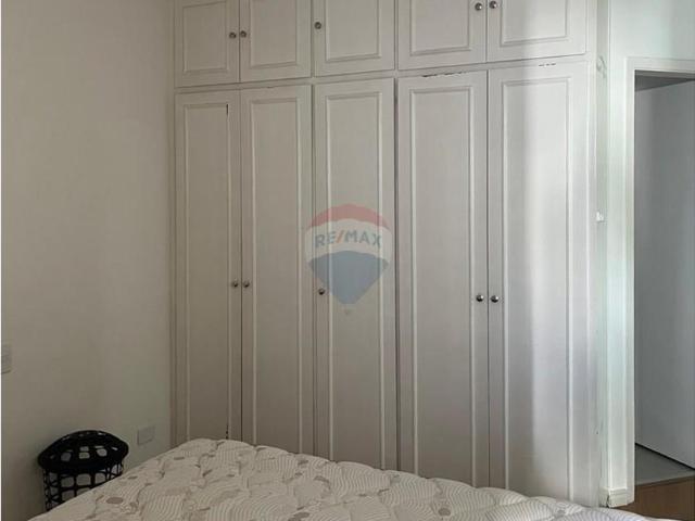 Apartamento aluguel em Região Imediata de Bauru, Iacanga