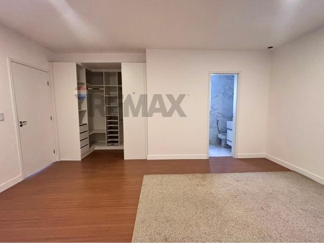 Apartamento aluguel em Região Imediata de Botucatu, Botucatu