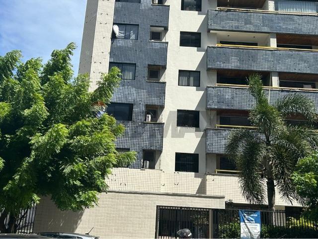 Apartamento aluguel em Região Geográfica Imediata de Fortaleza, Fortaleza