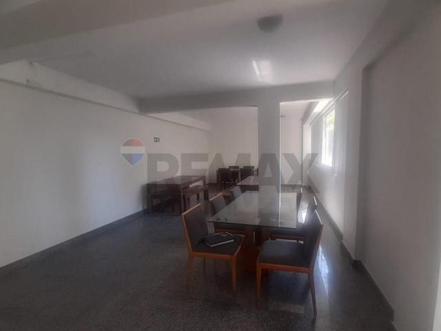 Apartamento aluguel em Regional Oeste, Belo Horizonte