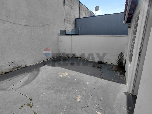 Casa aluguel em Região Imediata de Campinas, Região Metropolitana de Campinas