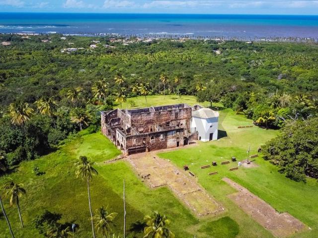 Casa aluguel em Açu da Torre, Mata de São João