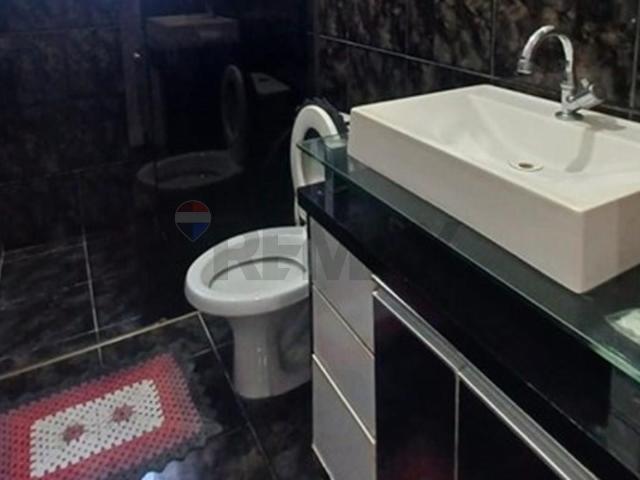 Casa aluguel em Região Imediata de Botucatu, Botucatu