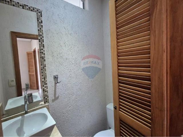 Casa aluguel em Região Imediata de Campinas, Região Metropolitana de Campinas