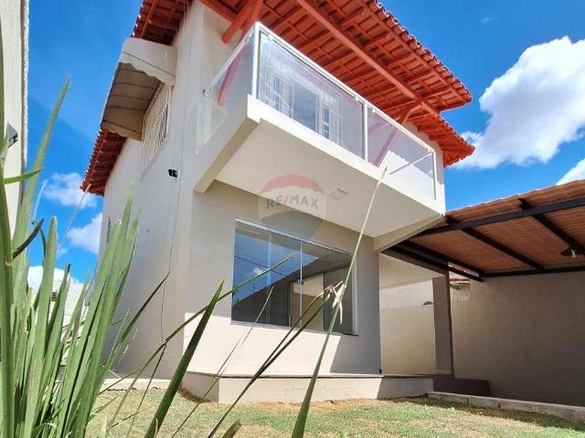 Casa aluguel em Morro do Chapéu, Região Nordeste