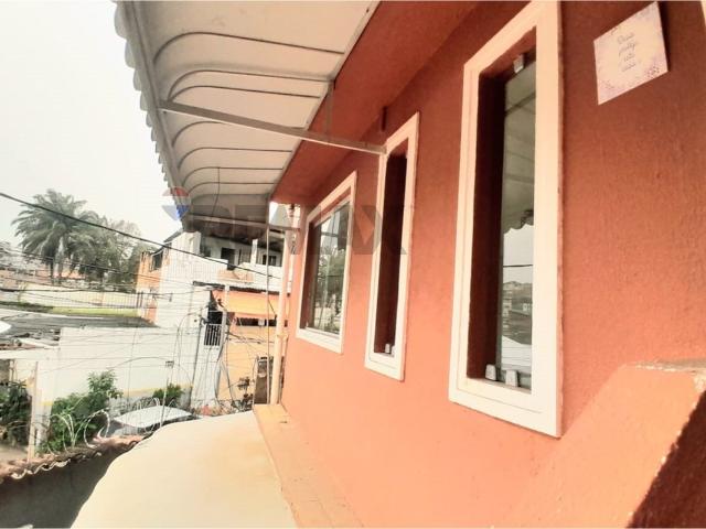 Casa aluguel em Região Geográfica Imediata de Salvador, Região Metropolitana de Salvador