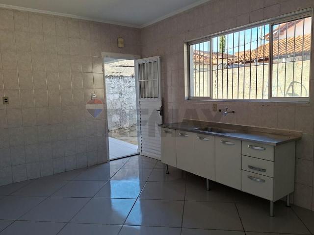 Casa aluguel em Região Imediata de Mogi Guaçu, Região Sudeste
