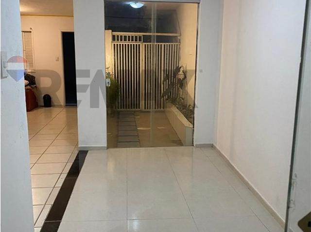 Casa aluguel em Região Geográfica Imediata de São Luís, São José de Ribamar