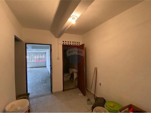 Casa aluguel em Natal, Candelária