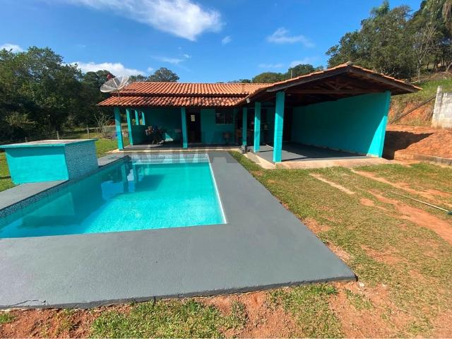 Casa aluguel em Região Imediata de Bragança Paulista, Bragança Paulista