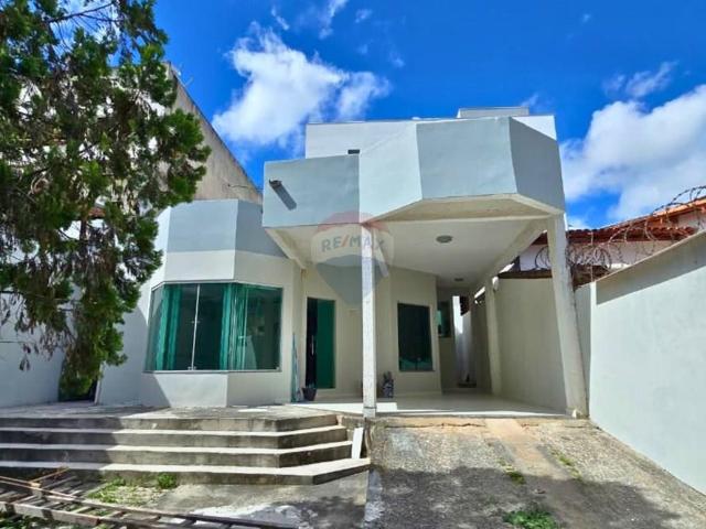 Casa aluguel em Região Geográfica Imediata de Teixeira de Freitas, Teixeira de Freitas