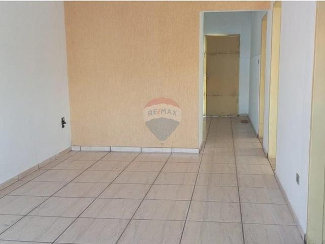 Casa aluguel em Região Imediata de Mogi Guaçu, Mogi Guaçu