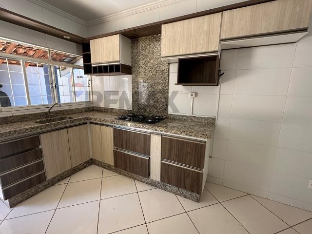 Casa aluguel em Região Imediata de Mogi Guaçu, Mogi Guaçu
