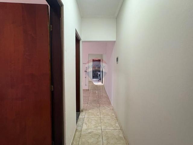 Casa aluguel em Região Imediata de Campinas, Região Metropolitana de Campinas