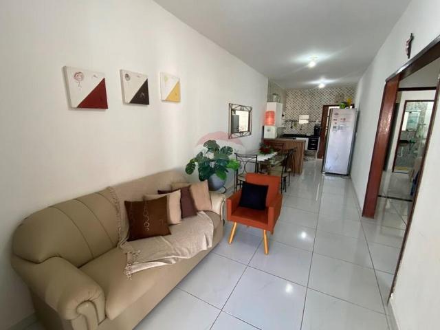 Casa aluguel em Região Geográfica Imediata de Maceió, Marechal deodoro