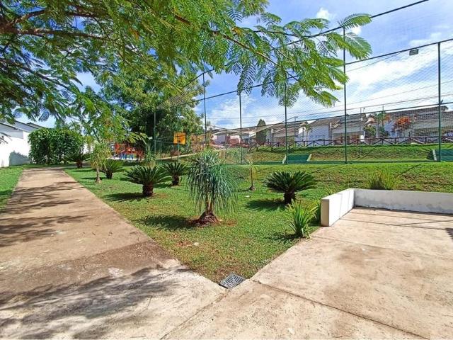 Casa aluguel em Região Geográfica Imediata de Anápolis, Anápolis