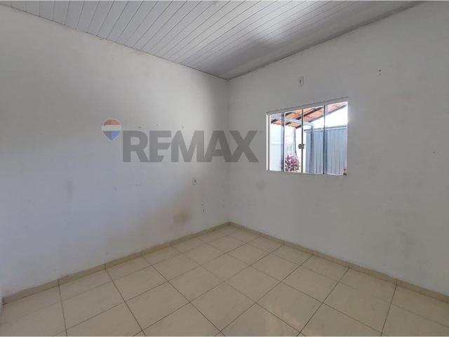 Casa aluguel em Região Geográfica Imediata de Água Boa, Água Boa