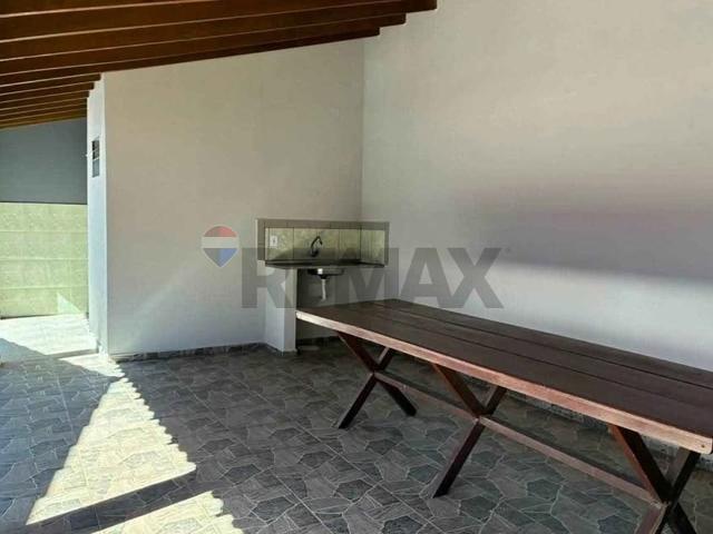 Casa aluguel em Região Imediata de Campinas, Região Metropolitana de Campinas
