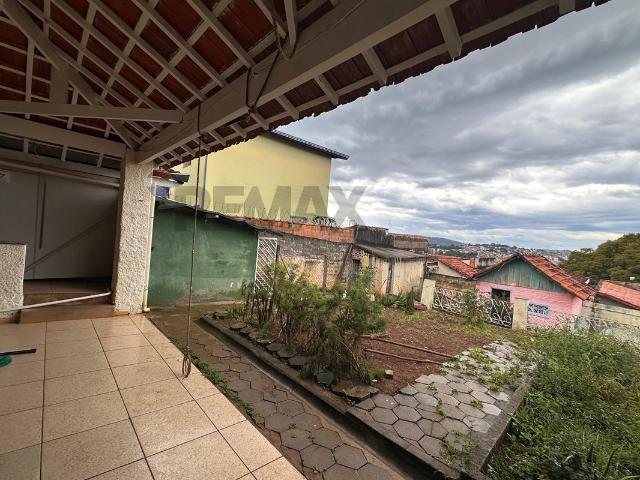 Casa aluguel em Região Imediata de Bragança Paulista, Bragança Paulista