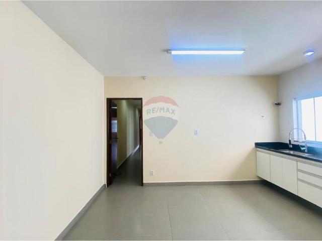 Casa aluguel em Região Imediata de Botucatu, Botucatu