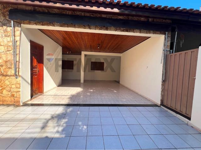 Casa aluguel em Região Imediata de Campinas, Região Metropolitana de Campinas