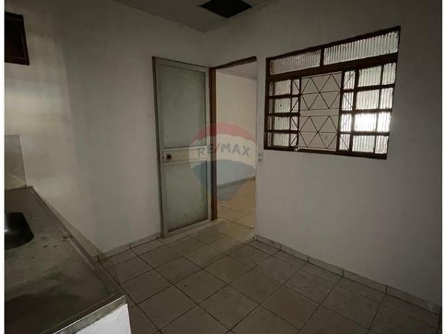Casa aluguel em Samambaia Sul, Samambaia